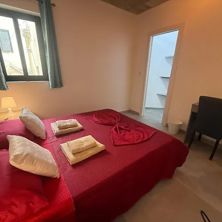 Apartment Duplex Industrial Luxe 4bedroom 4bath 200m 2d Sea