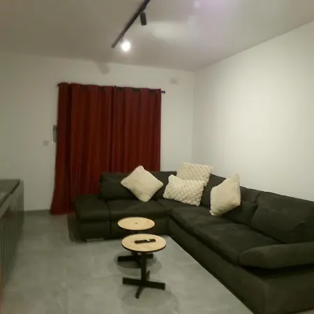 아파트 Duplex Industrial Luxe 4bedroom 4bath 200m 2d Sea *