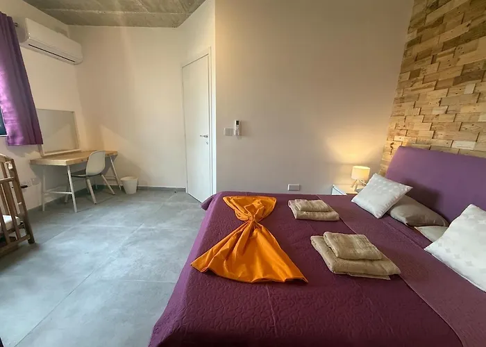 Διαμέρισμα Duplex Industrial Luxe 4bedroom 4bath 200m 2d Sea Σεντ Πόλς Μπέι