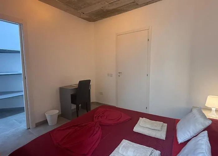 Duplex Industrial Luxe 4bedroom 4bath 200m 2d Sea Σεντ Πόλς Μπέι