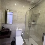Duplex Industrial Luxe 4bedroom 4bath 200m 2d Sea アパート *
