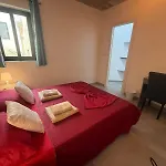 アパート Duplex Industrial Luxe 4bedroom 4bath 200m 2d Sea