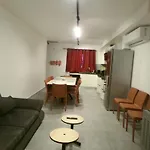 Duplex Industrial Luxe 4bedroom 4bath 200m 2d Sea *