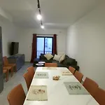 Duplex Industrial Luxe 4bedroom 4bath 200m 2d Sea *
