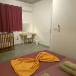 アパート Duplex Industrial Luxe 4bedroom 4bath 200m 2d Sea セント・ポールズ・ベイ