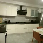 Duplex Industrial Luxe 4bedroom 4bath 200m 2d Sea アパート