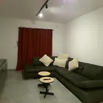 アパート Duplex Industrial Luxe 4bedroom 4bath 200m 2d Sea *