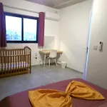 Duplex Industrial Luxe 4bedroom 4bath 200m 2d Sea セント・ポールズ・ベイ