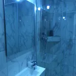 Duplex Industrial Luxe 4bedroom 4bath 200m 2d Sea * セント・ポールズ・ベイ