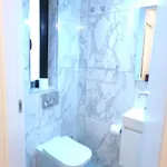 アパート Duplex Industrial Luxe 4bedroom 4bath 200m 2d Sea セント・ポールズ・ベイ