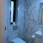 Duplex Industrial Luxe 4bedroom 4bath 200m 2d Sea アパート