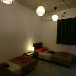 Duplex Industrial Luxe 4bedroom 4bath 200m 2d Sea * セント・ポールズ・ベイ