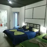 Duplex Industrial Luxe 4bedroom 4bath 200m 2d Sea アパート