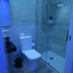 Duplex Industrial Luxe 4bedroom 4bath 200m 2d Sea アパート *