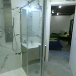 アパート Duplex Industrial Luxe 4bedroom 4bath 200m 2d Sea セント・ポールズ・ベイ