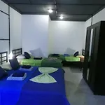 Duplex Industrial Luxe 4bedroom 4bath 200m 2d Sea