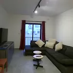 アパート Duplex Industrial Luxe 4bedroom 4bath 200m 2d Sea セント・ポールズ・ベイ