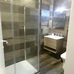 アパート Duplex Industrial Luxe 4bedroom 4bath 200m 2d Sea セント・ポールズ・ベイ