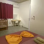 Duplex Industrial Luxe 4bedroom 4bath 200m 2d Sea アパート