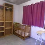 アパート Duplex Industrial Luxe 4bedroom 4bath 200m 2d Sea セント・ポールズ・ベイ