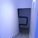 Duplex Industrial Luxe 4bedroom 4bath 200m 2d Sea * セント・ポールズ・ベイ