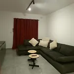 Duplex Industrial Luxe 4bedroom 4bath 200m 2d Sea *