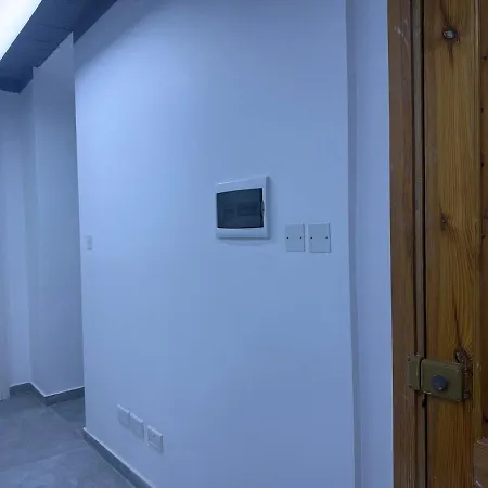 Duplex Industrial Luxe 4bedroom 4bath 200m 2d Sea Apartment *