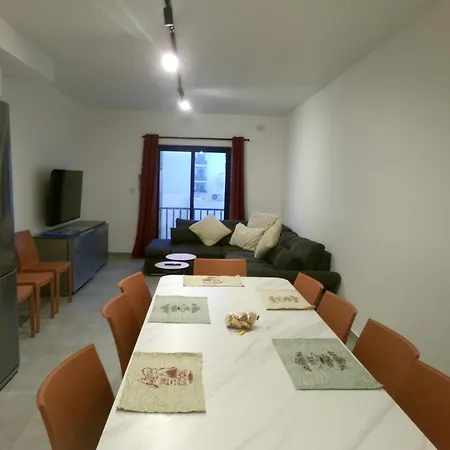 Duplex Industrial Luxe 4br 4bath 200m Near