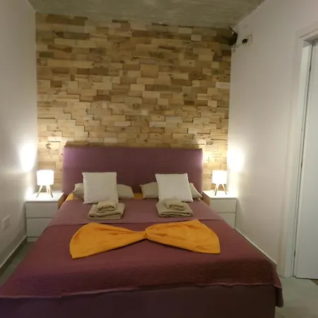 Duplex Industrial Luxe 4br 4bath 200m Near *