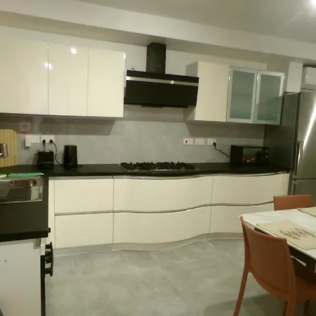 Duplex Industrial Luxe 4bedroom 4bath 200m 2d Sea Daire