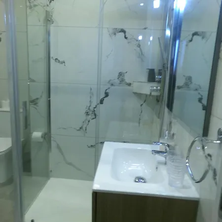 Duplex Industrial Luxe 4bedroom 4bath 200m 2d Sea Apartament