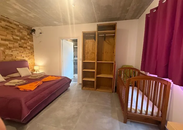 Duplex Industrial Luxe 4bedroom 4bath 200m 2d Sea