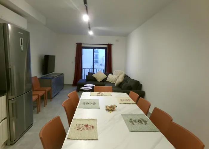 Duplex Industrial Luxe 4bedroom 4bath 200m 2d Sea