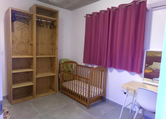 Apartment Duplex Industrial Luxe 4bedroom 4bath 200m 2d Sea St. Paul's Bay