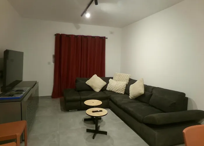 Duplex Industrial Luxe 4bedroom 4bath 200m 2d Sea *