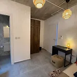 Duplex Industrial Luxe 4bedroom 4bath 200m 2d Sea
