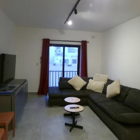 شقة Duplex Industrial Luxe 4bedroom 4bath 200m 2d Sea خليج سانت بول
