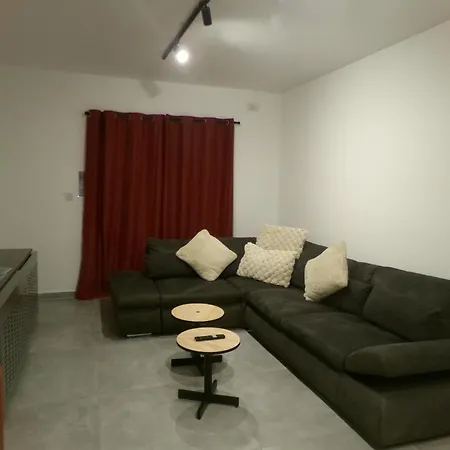 Duplex Industrial Luxe 4bedroom 4bath 200m 2d Sea *