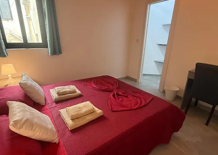 דירה Duplex Industrial Luxe 4bedroom 4bath 200m 2d Sea